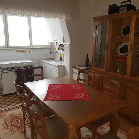One Bedroom *