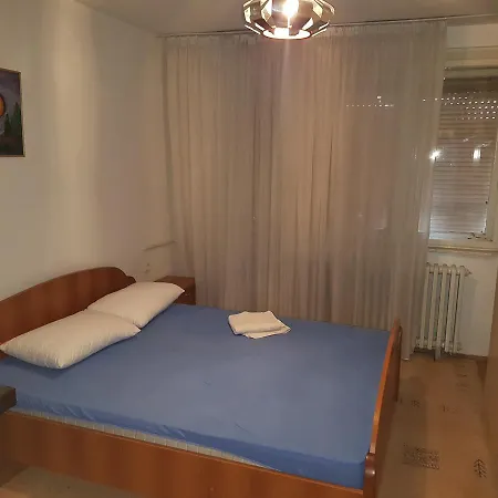 One Bedroom