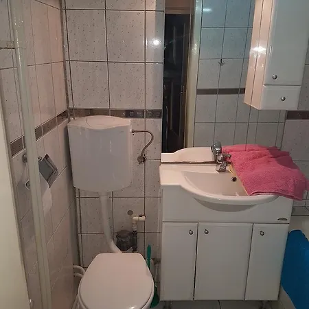 One Bedroom *
